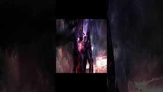 Marvel Studios The Fantastic Four – Trailer 2025  fantastic4 marvelstudios TheFantasticFour [upl. by Iznil]