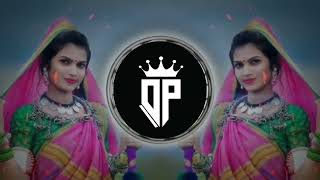 Nava najar newgondi gondi song 2024 djgondisong gondisongs Dhurve video production mp 2024 [upl. by Aimak531]