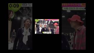 舞台裏でもミセスが詰まってるミセスグリーンアップル ミセス mrsgreenapple 大森元貴 テレビおもしろ可愛い [upl. by Josi]