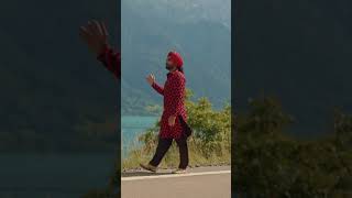 Jannat new song satinder sartaaj menu deke chalkal ulfat viralvideo whatsapp trending musicsong [upl. by Rodolph]