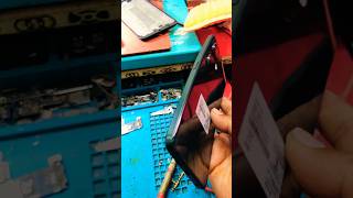 Nord CE3 lite Band Problem band shorts oneplusrepair shortsfeed androidphones shortsfeed [upl. by Marvel]