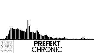 Prefekt  Chronic Electro House  plasmadigital [upl. by Brown142]