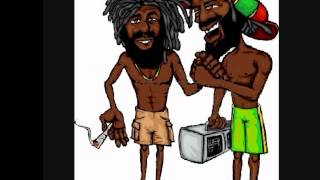 TAPPER ZUKIE  ROCKERS KLIK RECORDS REGGAE [upl. by Adalia]