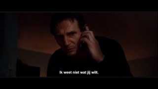 Taken  best scene with Liam Neeson [upl. by Noda]