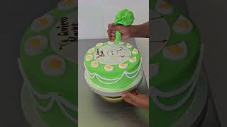 pastel  torta  cake [upl. by Poler]