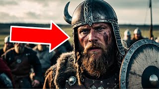 True Stories Viking  Norse Mythology Viking Myths legends  Stories for Sleep  War Viking Vol13 [upl. by Nhguavaj]