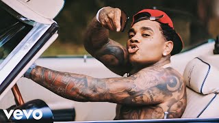 Kevin Gates  Bricks ft Nicki Minaj amp Lil Wayne Music Video 2024 [upl. by Giliane]