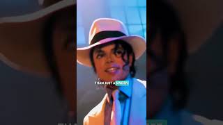 Michael Jackson The King of Pops Unstoppable Legacy 🌟  Unseen Facts and History legend viral [upl. by Strait]