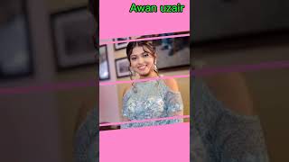 Arunita Kanjilal songs Indian idol season 13  romantic song  amazing song  viral songs🎵🎵 [upl. by Boswall]