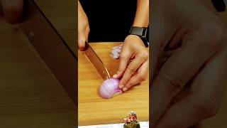 Dal Baati churma Recipe ASMR Cooking indianfood cooking food asmrcooking asmr dal recipe yt [upl. by Koller660]