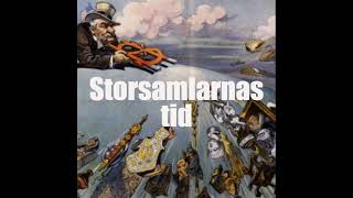 Avsnitt 42 Storsamlarnas tid [upl. by Curt]