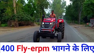 Solis yanmar 6024 60 hp tractor full review  Solis 6024 tractor road speed test  tractorreview [upl. by Ylekalb587]