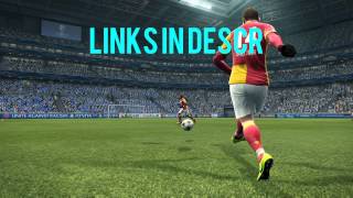 PES 2013 I Patch 30 Download Links I PESEditcom Patch 30 Released 1080p HD [upl. by Riggins]