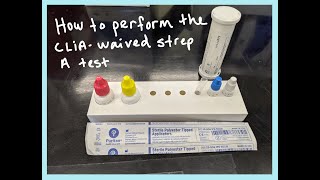 Strep Throat in Kids Symptoms and Treatment by Pediatrician [upl. by Etteragram]