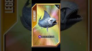 Jurassic World How to get unlimited Coins and Cash [upl. by Yardley]