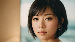 Goodbye happiness Utada Hikaru  sample beat [upl. by Misha]