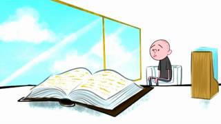 Best of Karl Pilkington  Part 1 God [upl. by Pete]