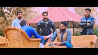 NAJAIZ FAIDA  RUHI DIDAR  OFFICIAL VIDEO  CROWN RECORD [upl. by Niel909]