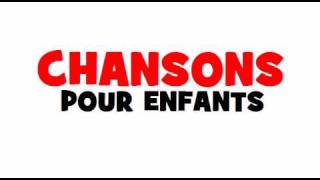 CHANSON POUR ENFANTS  Il était une fois [upl. by Vanny466]