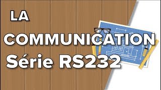 La Communication Série cours  Terminale SI  STI2D [upl. by Eiroc403]