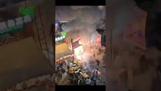 Fireworks shop In Hyderabad  short [upl. by Selohcin469]