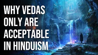 INTRODUCING HINDUISM IN LIGHT OF THE VEDAS [upl. by Katti953]