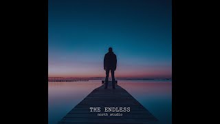 Sad lofi and chillstep  quotthe endlessquot sadcalm audios amp music instrumental [upl. by Damien]