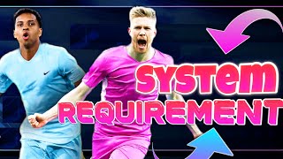 How to Sell Players in DLS 2024  Release Players in Dream League Soccer 24 dls24 [upl. by Aremus]