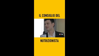 Il consiglio del nutrizionista  Maccio Capatonda MarioUnaSerieDiMaccioCapatonda [upl. by Roche971]