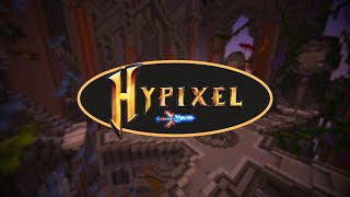 nucleus runs until alloy Hypixel Skyblock [upl. by Phares]