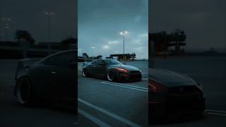 The Best Car edit 🤩 car edit [upl. by Timmi247]