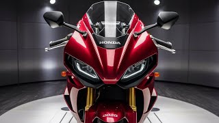 Honda CB1000R Review A Naked Bike Beast [upl. by Agueda]