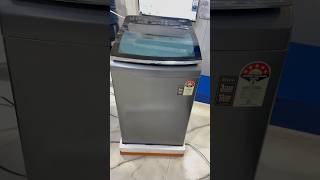 Whirlpool 10kg 360Bloomwash best washing machine model 31593whirlpoolwashingmachinereview [upl. by Gnep]