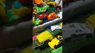 car accident car videos  children for car crashing video  shortsvideos viralvideo autorickshaw [upl. by Leiuqeze250]