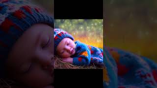 Soothing Lullabies A Magical Journey to Dreamland Lullabymusic TrendLullaby 11 [upl. by Gaul]