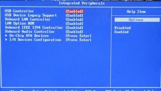 Windows Pandrive Not Showing In Bios  Bootable Pandrive Not Showing In Bios Boot Device  Bios [upl. by Abijah]