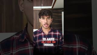 Kya hum insaan bhi Alianas 👽 the 😮🤯 fact youtubeshorts viralshort science [upl. by Harak]