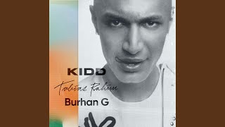 BURHAN G [upl. by Goulden]