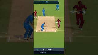 Ravindra Jadeja khatarnak fielding Pro level India vs New Zealand test series [upl. by Tasiana97]