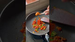 Spicy noodles youtubeshorts noodles malayalam food [upl. by Zere]