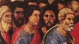 Mysteries of the Bible The Lost Years of Jesus ★ Jesus Documentary Channel [upl. by Rizas]