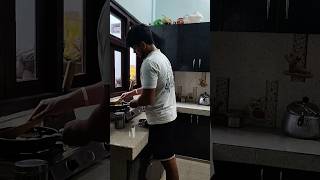 Day 11 for body transformation challenge motivation youtube ytshorts [upl. by Anyad]