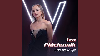 Zaryzykuję [upl. by Jacobina]