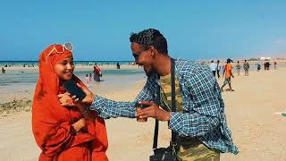 BOSASO VLOGS bosaso somali moqdisho garowevlog bosasovlog [upl. by Bradshaw]