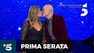 Zelig  Lunedì 18 luglio in prima serata su Canale 5 [upl. by Laufer149]