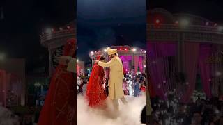 Love marriage krange court me shortvideo trending youtubeshorts [upl. by Lucchesi]