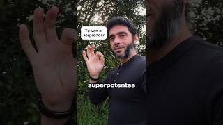 🧘🏻‍♂️ 4 Técnicas de RESPIRACIÓN superpotentes [upl. by Nnyllaf172]