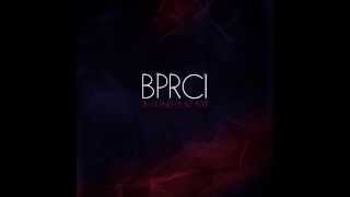 BPRCI  Soñando con tus Besos Video Lyric [upl. by Pantin]