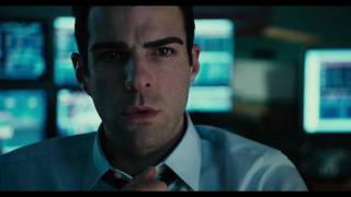 Margin Call  Trailer 1 US 2011 [upl. by Radie]