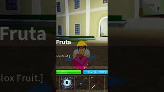 Perdiendo frutas buenas parte 1 [upl. by Dew376]